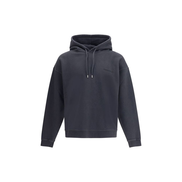 Dsquared² Hoodie Dsquared² Hoodie
