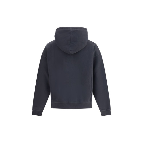 Dsquared² Hoodie Dsquared² Hoodie