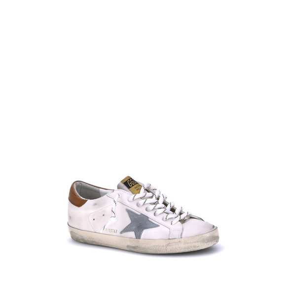 Super Star Sneakers Super Star Sneakers