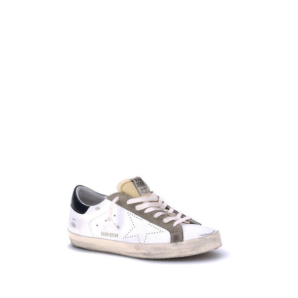 Super Star Sneakers GOGMF00360F00318481753BB Super Star Sneakers GOGMF00360F00318481753BB