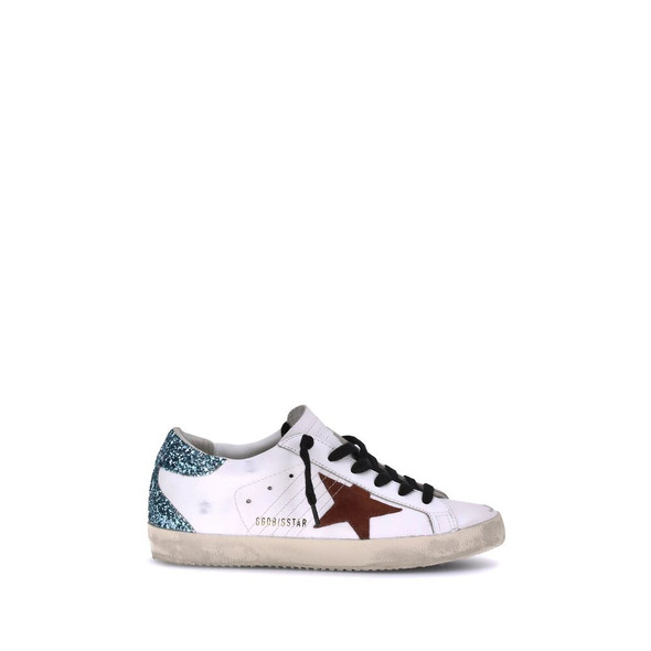 Golden Goose Sneakers Golden Goose Sneakers
