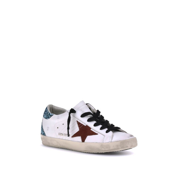 Golden Goose Sneakers Golden Goose Sneakers