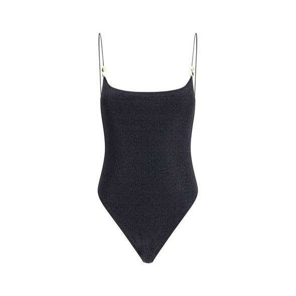 Glazed Lumière one piece Swimsuit Glazed Lumière one piece Swimsuit