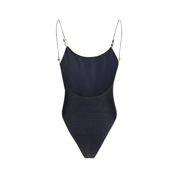 Glazed Lumière one piece Swimsuit Glazed Lumière one piece Swimsuit