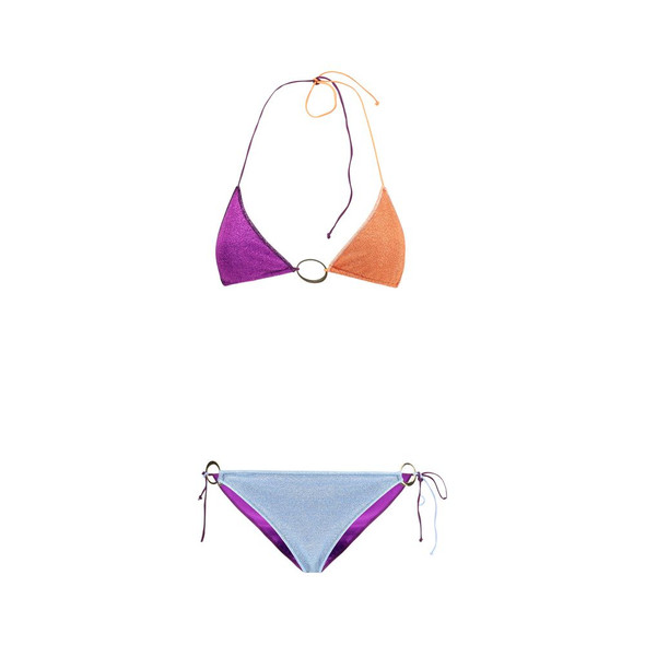 Glazed Lumière Swimsuit Glazed Lumière Swimsuit
