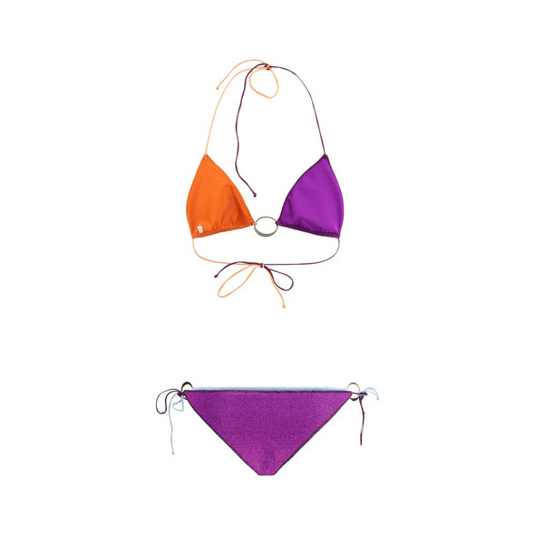 Glazed Lumière Swimsuit Glazed Lumière Swimsuit
