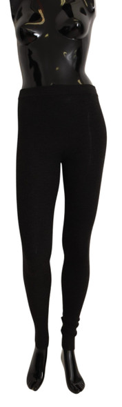 Gray Cashmere Tights Stocking Pantyhose Socks Gray Cashmere Tights Stocking Pantyhose Socks