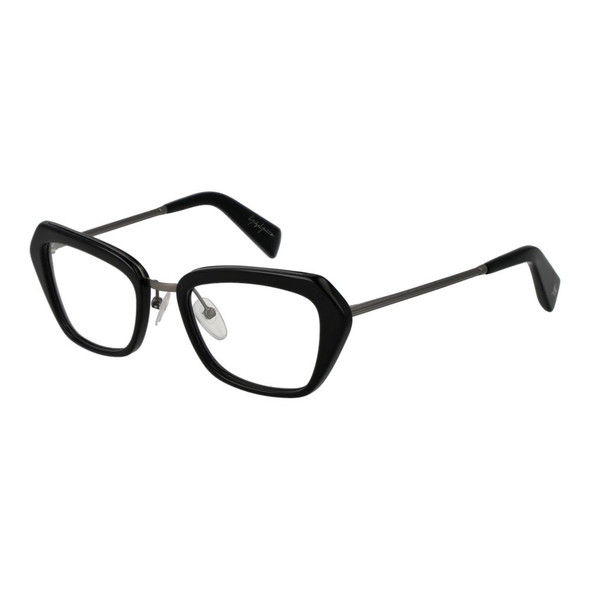 Black Women Optical Frames YO-1035520 Black Women Optical Frames YO-1035520