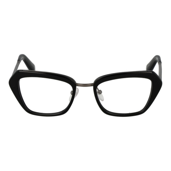 Black Women Optical Frames YO-1035520 Black Women Optical Frames YO-1035520