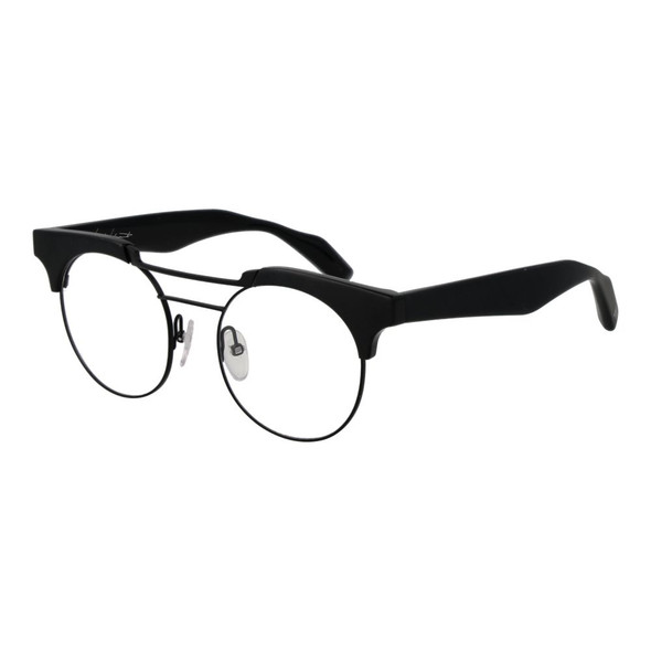 Black Women Optical Frames YO-1035659 Black Women Optical Frames YO-1035659