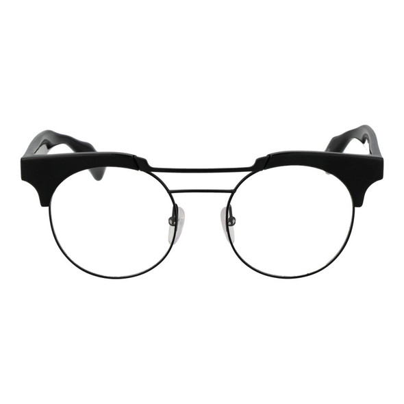 Black Women Optical Frames YO-1035659 Black Women Optical Frames YO-1035659