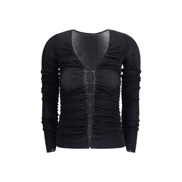 Knit Top Knit Top