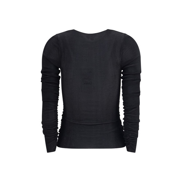 Knit Top Knit Top