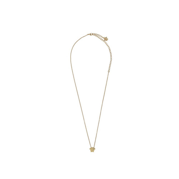 Versace Necklace Versace Necklace