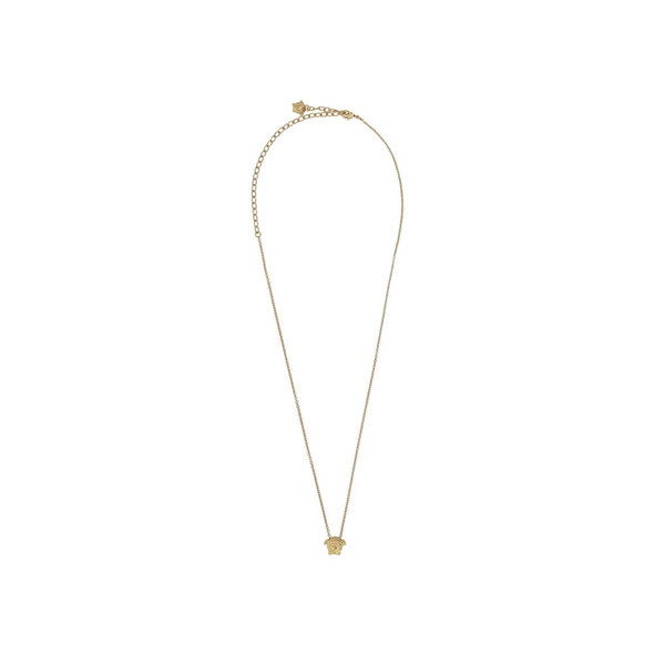 Necklace Necklace