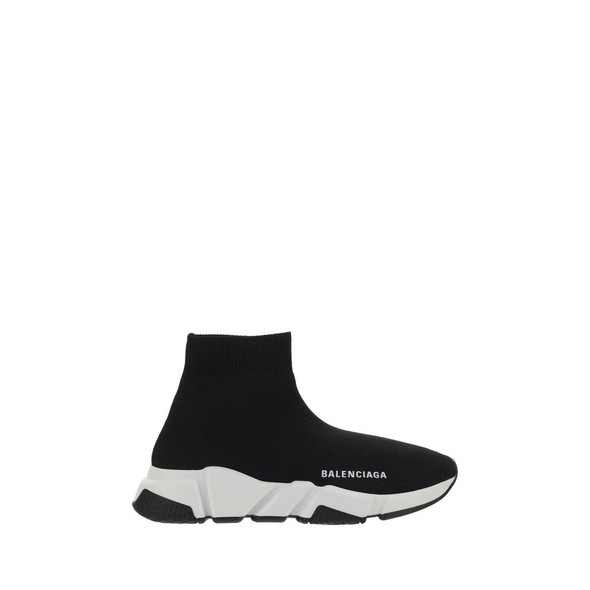 Speed Sneakers Speed Sneakers