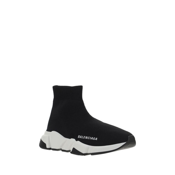 Speed Sneakers Speed Sneakers