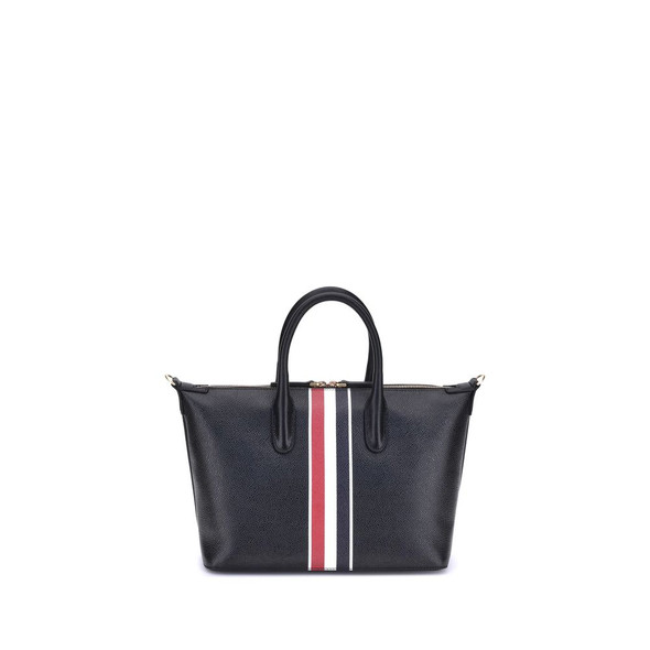 Small Duffle Handbag Small Duffle Handbag