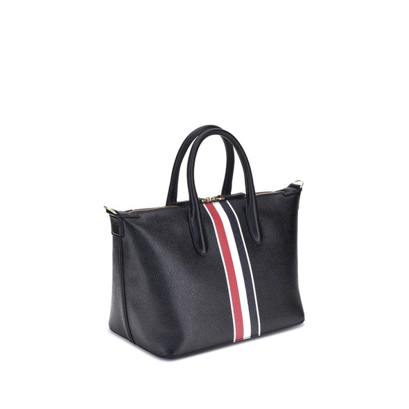 Small Duffle Handbag Small Duffle Handbag