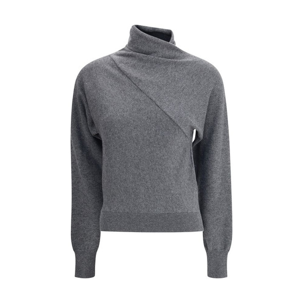 Tom Ford Cashmere turtleneck Sweater Tom Ford Cashmere turtleneck Sweater
