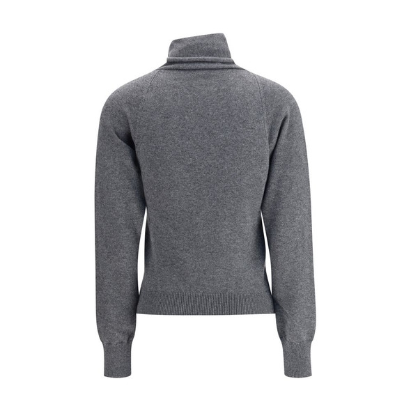 Tom Ford Cashmere turtleneck Sweater Tom Ford Cashmere turtleneck Sweater