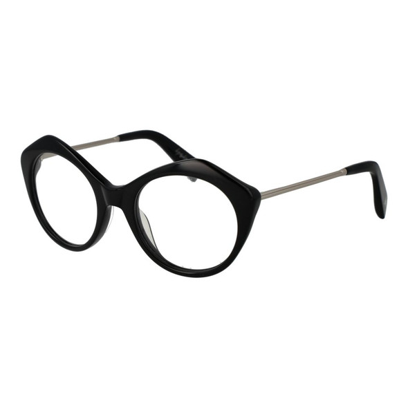 Black Women Optical Frames YO-1035518 Black Women Optical Frames YO-1035518