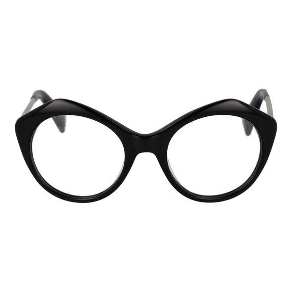 Black Women Optical Frames YO-1035518 Black Women Optical Frames YO-1035518