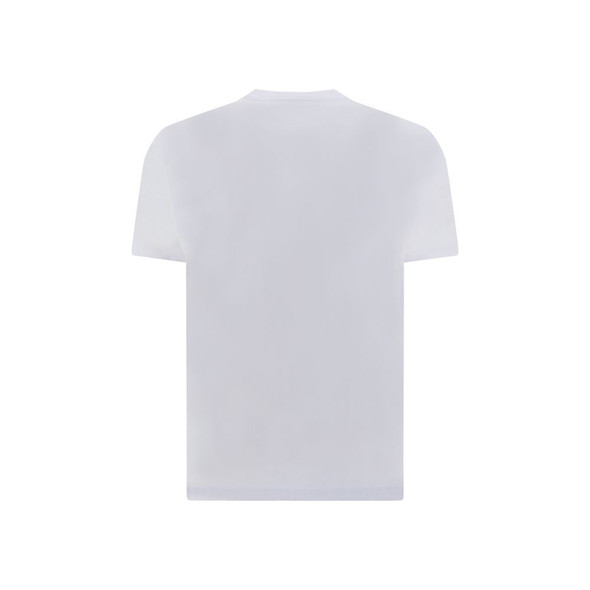 Golden Goose Star T-Shirt Golden Goose Star T-Shirt
