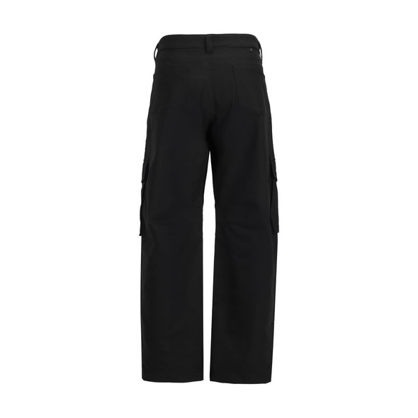 Golden Goose Golden Cargo Pants Golden Goose Golden Cargo Pants