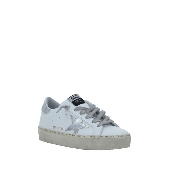 Hi Star Sneakers Hi Star Sneakers