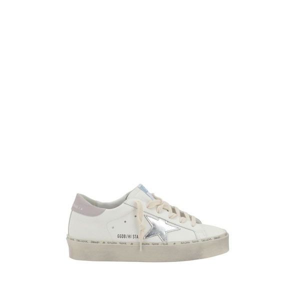 Hi Star Sneakers GOGWF00118F00684510527BB Hi Star Sneakers GOGWF00118F00684510527BB