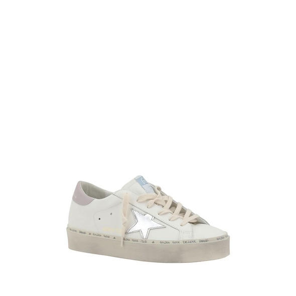 Hi Star Sneakers GOGWF00118F00684510527BB Hi Star Sneakers GOGWF00118F00684510527BB