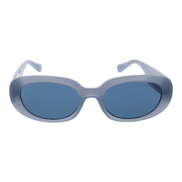 Guess Blue Women Sunglasses GU-1051911 Guess Blue Women Sunglasses GU-1051911