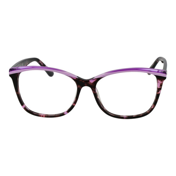 Guess Purple Women Optical Frames GU-1061498 Guess Purple Women Optical Frames GU-1061498