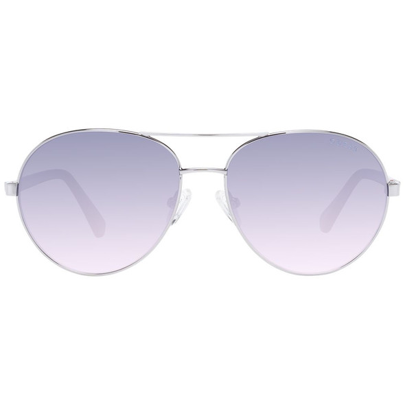 Gray Women Sunglasses GU-1045755 Gray Women Sunglasses GU-1045755