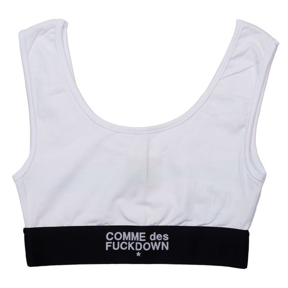 White Cotton Tops & T-Shirt CO-15677 White Cotton Tops & T-Shirt CO-15677