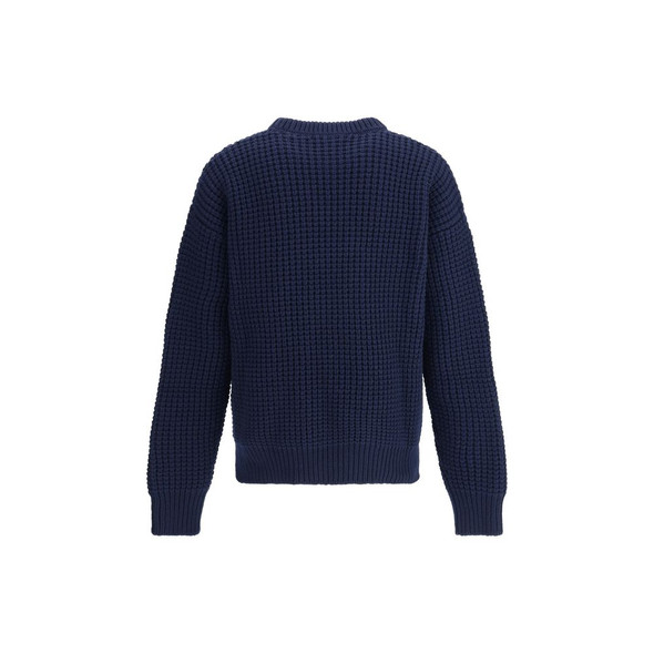 Jil Sander Wool Ls Cn Jumper Sweater Jil Sander Wool Ls Cn Jumper Sweater