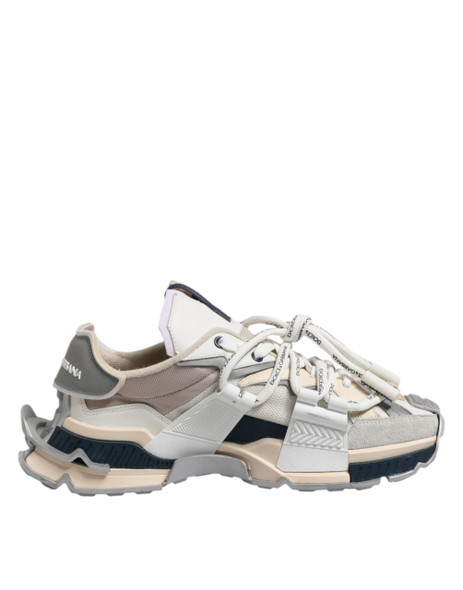 Multicolor Space Low Top Men Sneakers Shoes Multicolor Space Low Top Men Sneakers Shoes