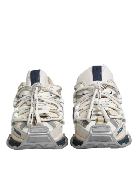 Multicolor Space Low Top Men Sneakers Shoes Multicolor Space Low Top Men Sneakers Shoes