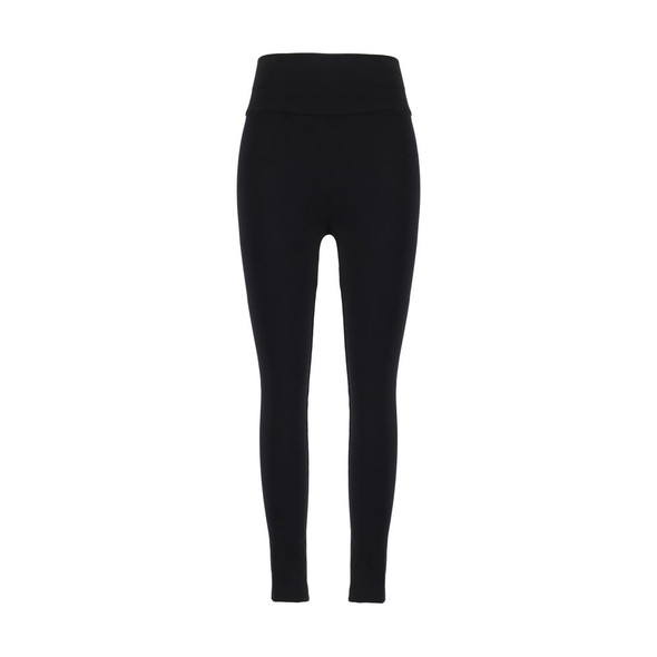 Wolford Perfect Fit Leggings Wolford Perfect Fit Leggings