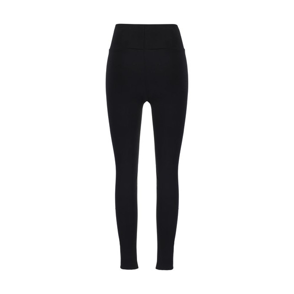 Wolford Perfect Fit Leggings Wolford Perfect Fit Leggings