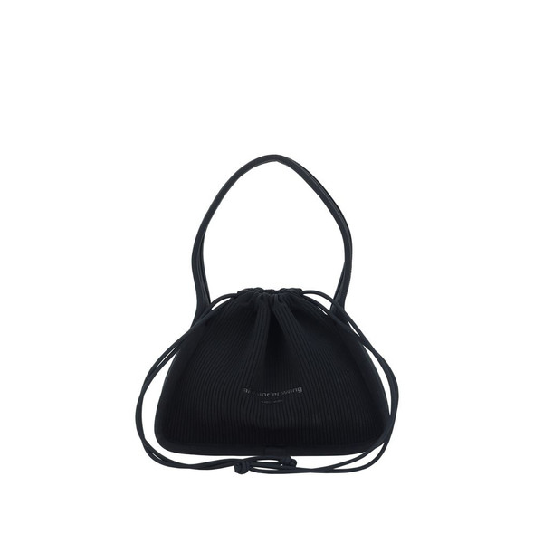Ryan Small Handbag Ryan Small Handbag