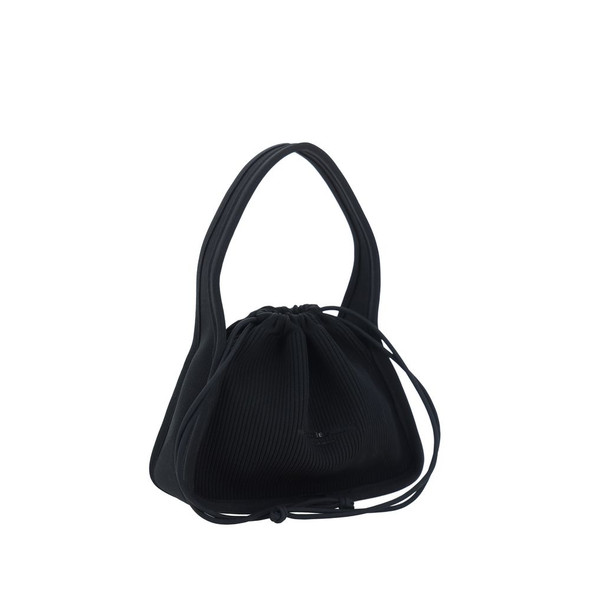 Ryan Small Handbag Ryan Small Handbag