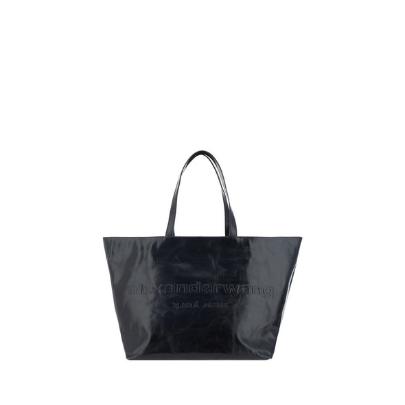 Alexander Wang Punch Tote Bag Alexander Wang Punch Tote Bag