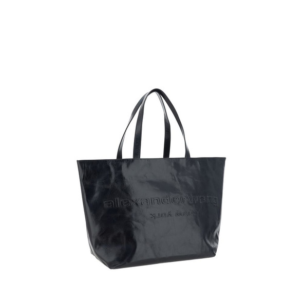 Alexander Wang Punch Tote Bag Alexander Wang Punch Tote Bag
