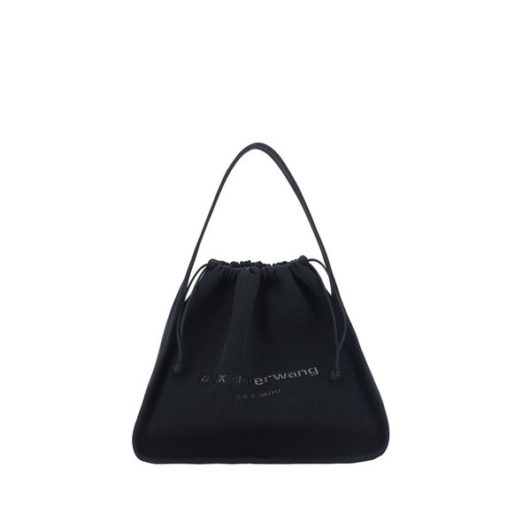 Ryan large Handbag Ryan large Handbag