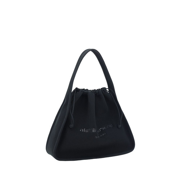 Ryan large Handbag Ryan large Handbag