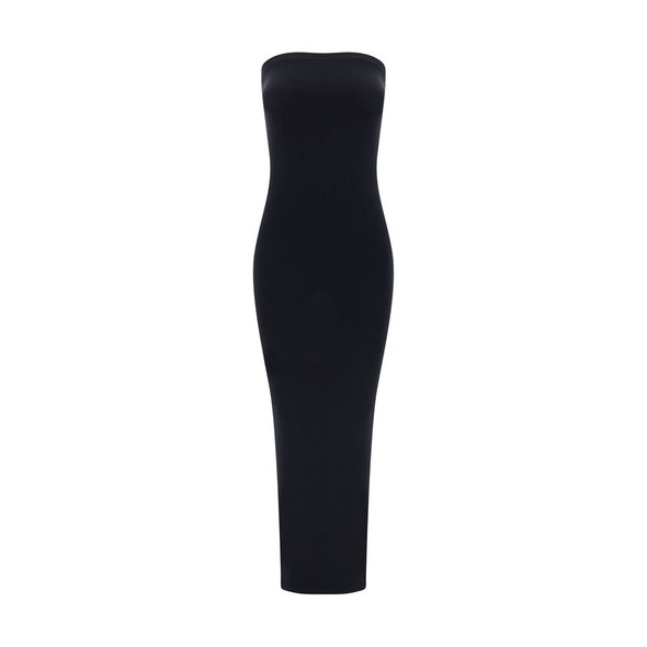 Wolford Fatal Dress Wolford Fatal Dress