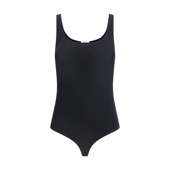 Wolford Jamaika Body Wolford Jamaika Body