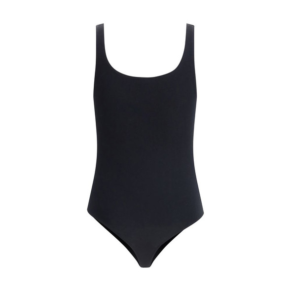 Wolford Jamaika Body Wolford Jamaika Body